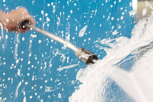 Best Gutter Cleaning  in Point Pleasant, WV