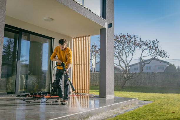 Best Winterizing Services  in Point Pleasant, WV