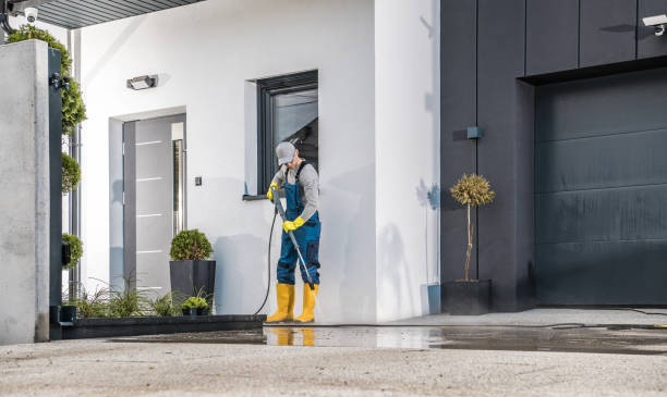 Best Spring Cleaning  in Point Pleasant, WV